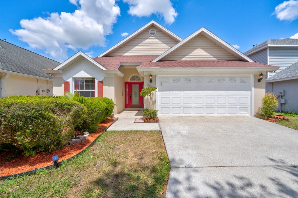 WhatsAppImage2025-12-11at13.58.21(5)