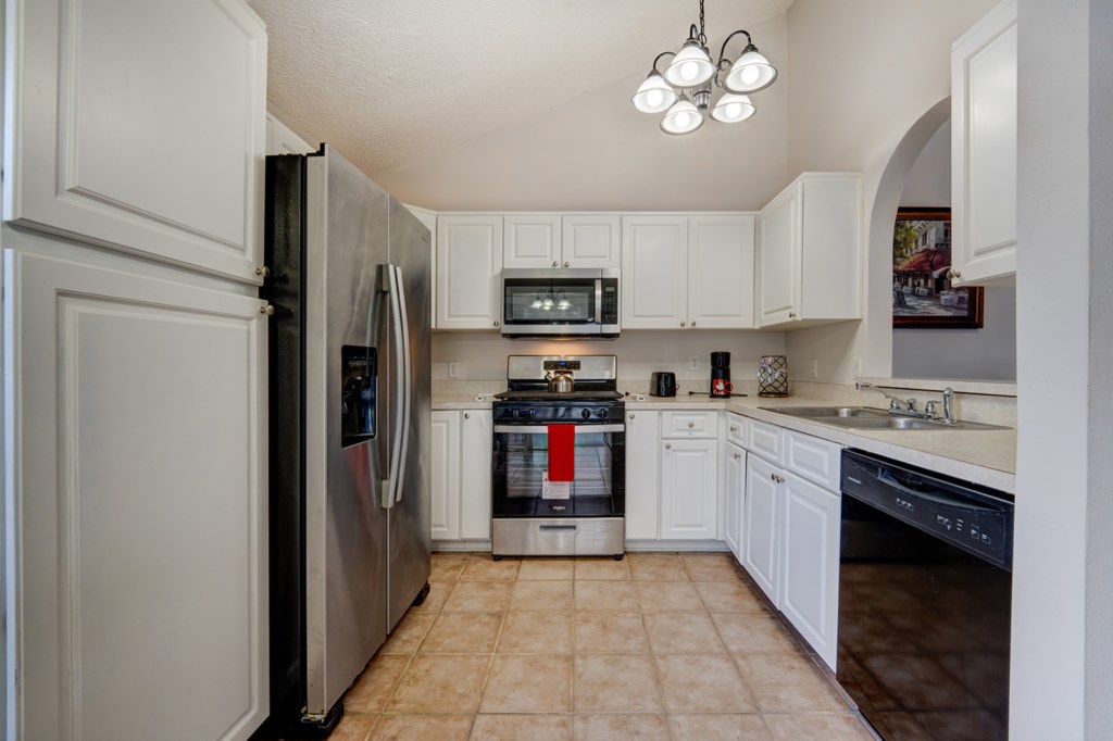 WhatsAppImage2025-12-11at13.58.23(2)