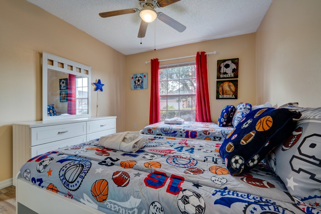 WhatsAppImage2025-12-11at13.58.23(3)