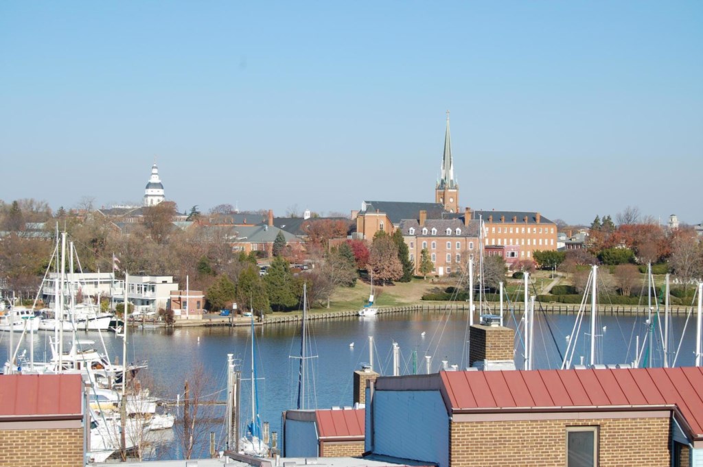 image-023