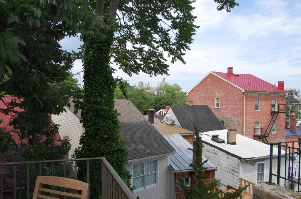 image-045