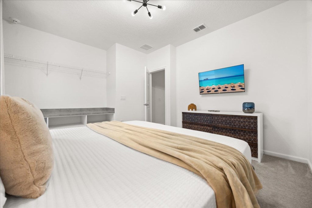 12 bedroom vacation house at Paradiso Grande - Image 21