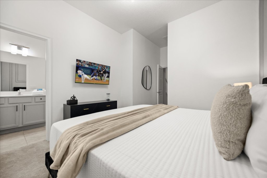 12 bedroom vacation house at Paradiso Grande - Image 30