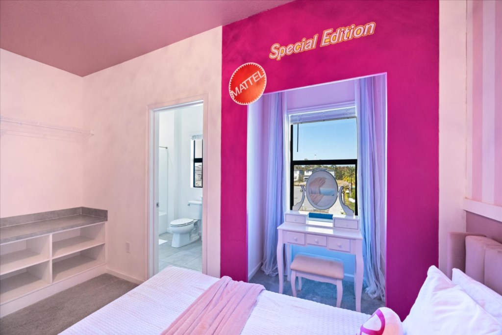 12 bedroom vacation house at Paradiso Grande - Image 37