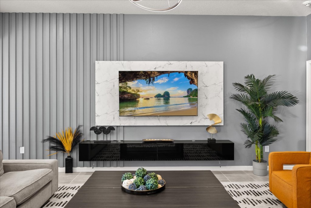 12 bedroom vacation house at Paradiso Grande - Image 4