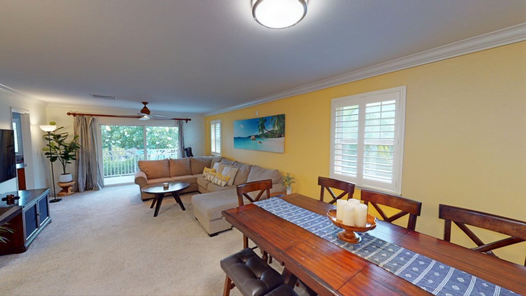 Dining-Area-to-Living-Area