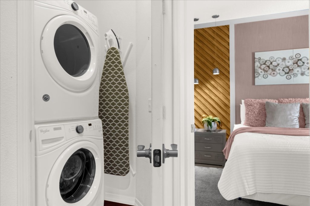 4 bedroom vacation townhouse at West Lucaya - Image 26