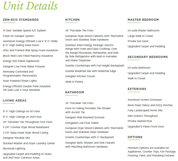 Additional photos image 7