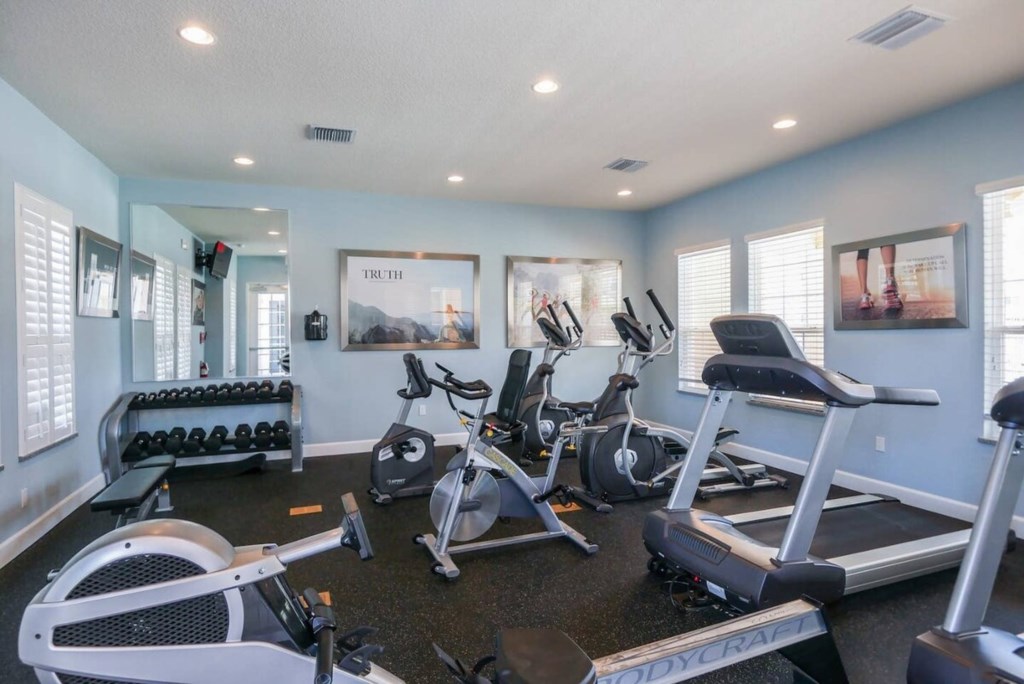 Additional photos image 3