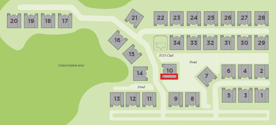 Additional photos image 8