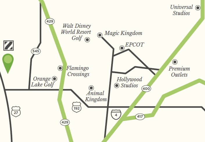 Additional photos image 9