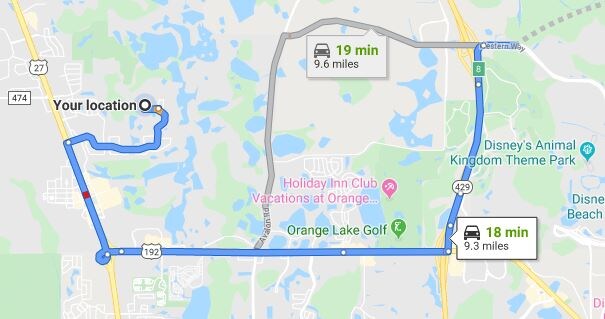 Additional photos image 10