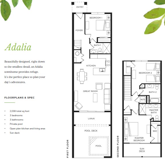 Additional photos image 6