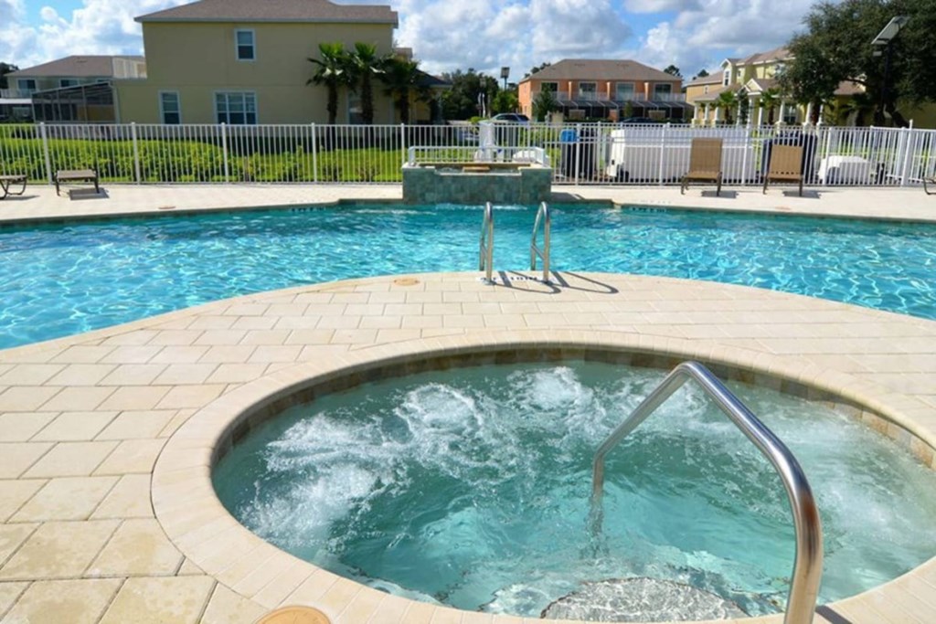 Additional photos image 1