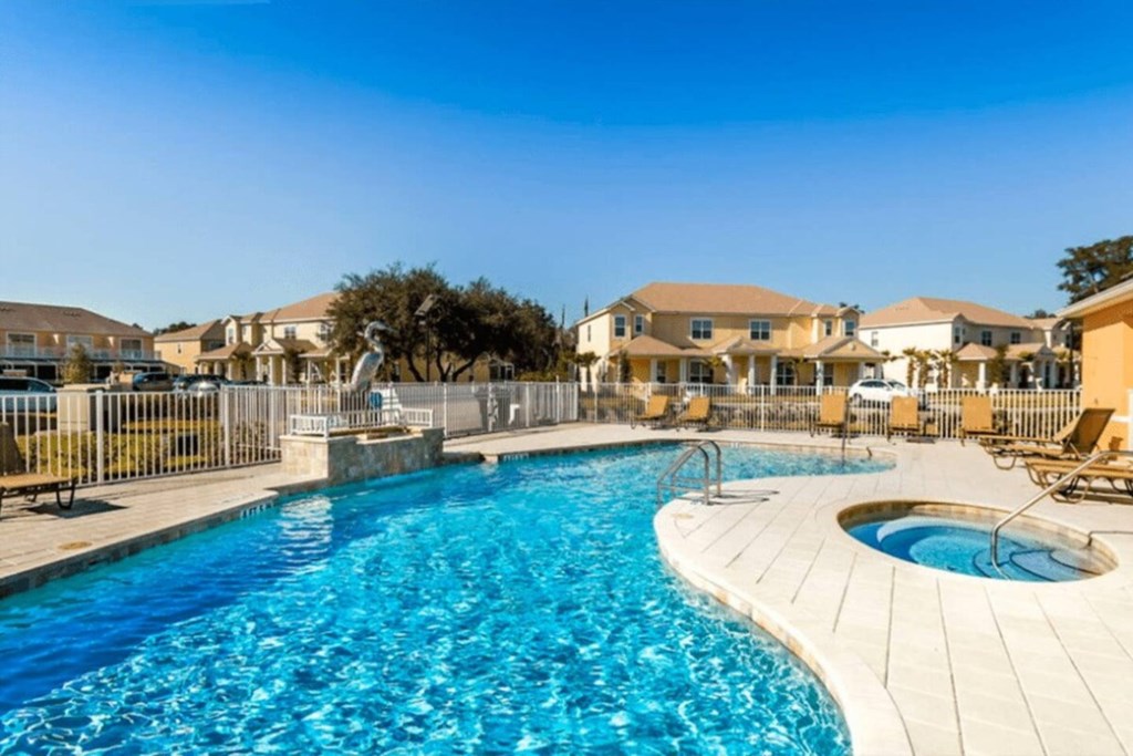 Additional photos image 2