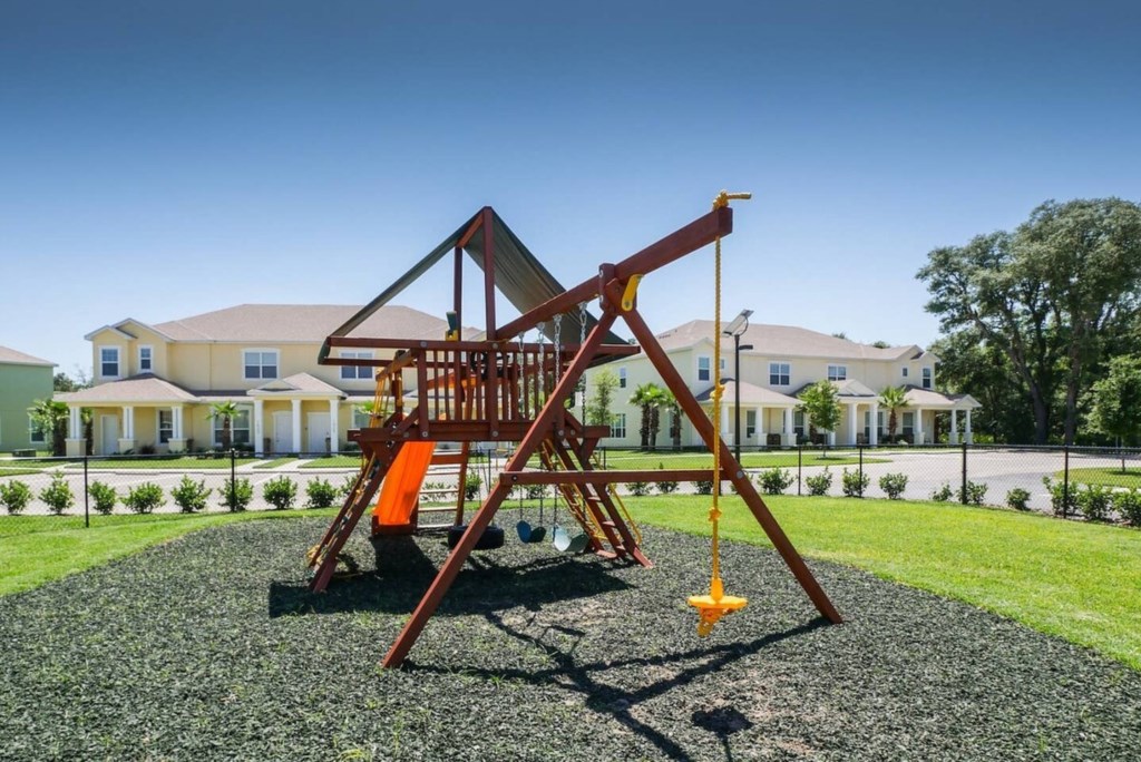 Additional photos image 5