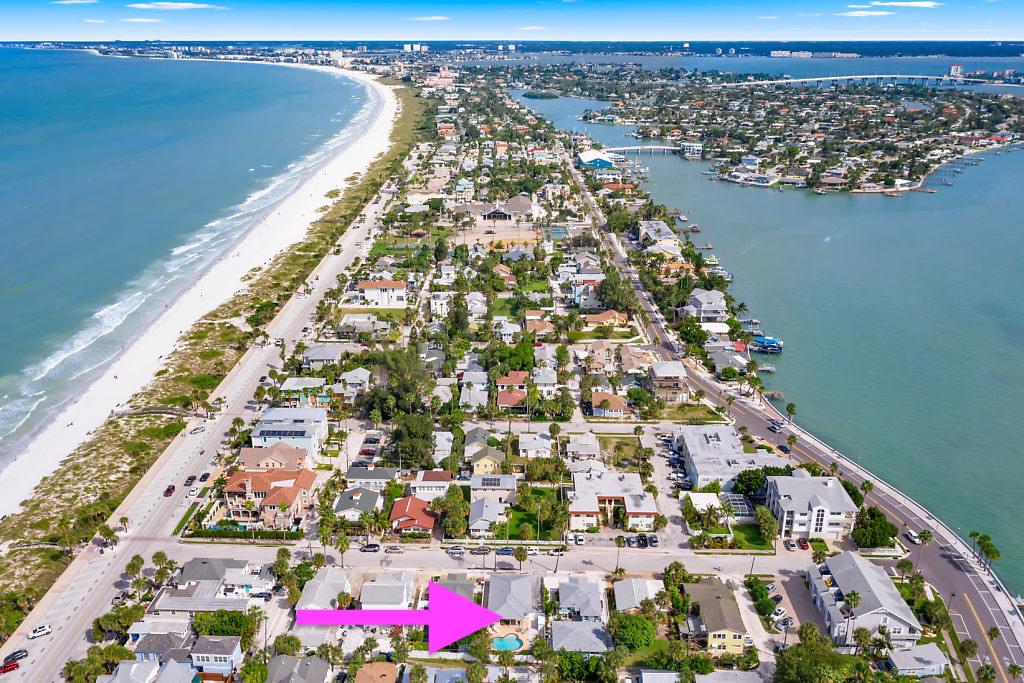 Beautiful Place to Call Home