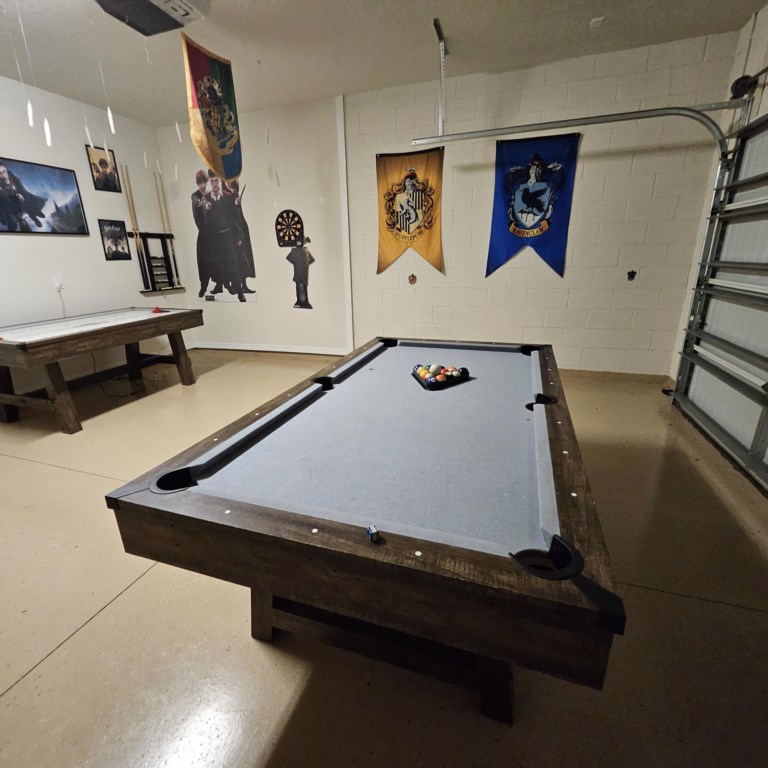20260811_104252