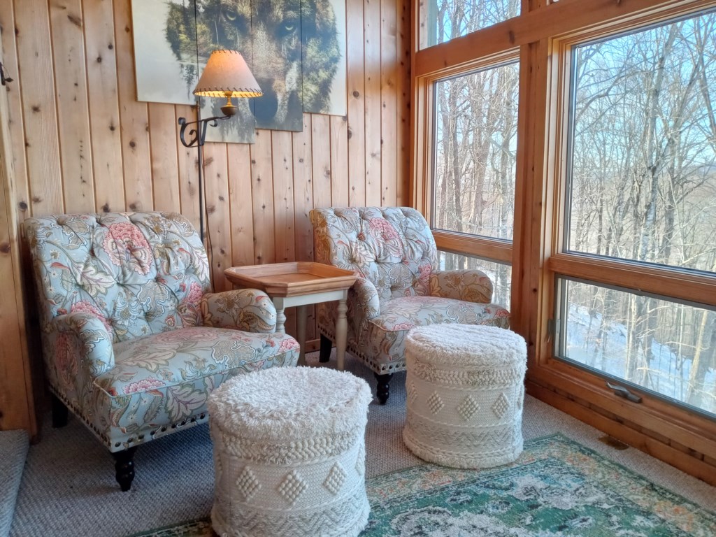 SunRoomChairs