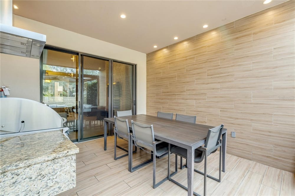 4 bedroom vacation townhouse at Magic Village Views - Image 42