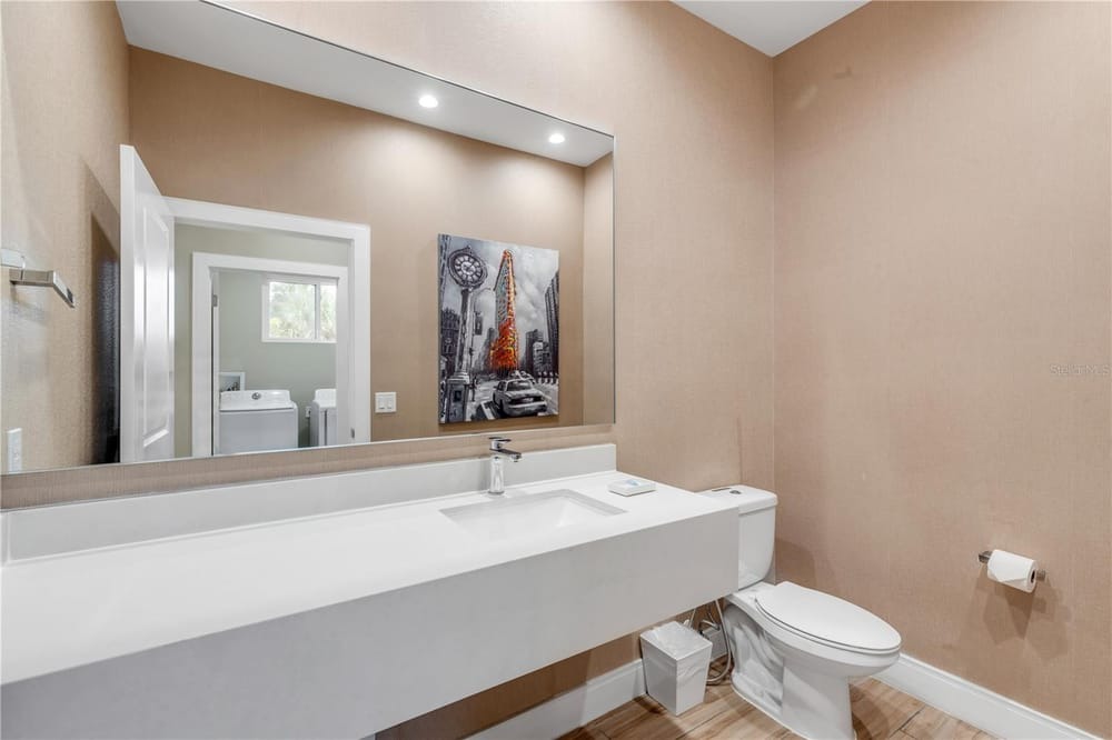 4 bedroom vacation townhouse at Magic Village Views - Image 44