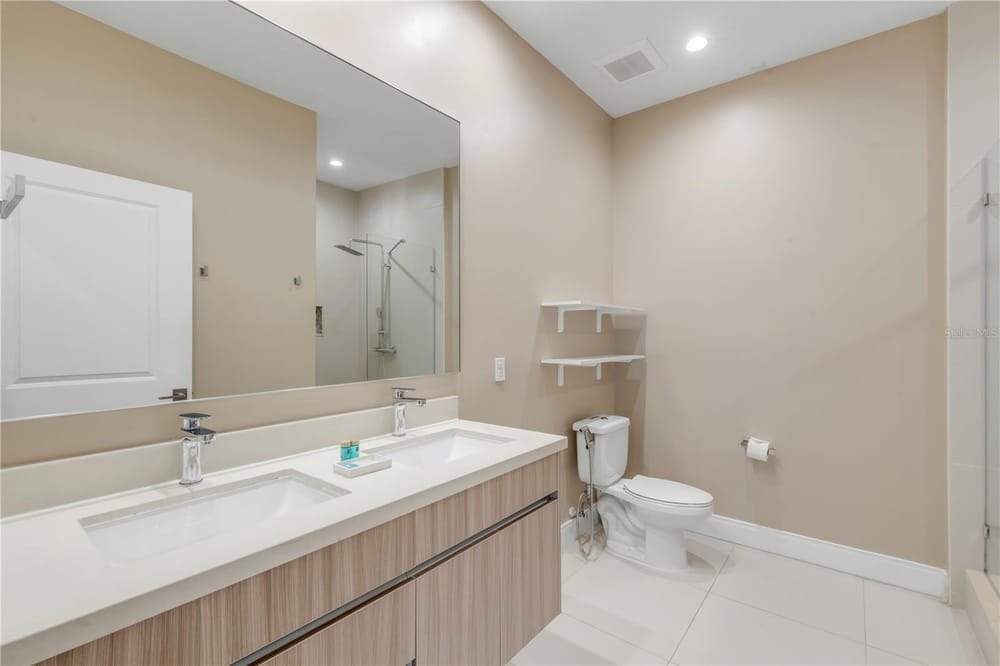 4 bedroom vacation townhouse at Magic Village Views - Image 45