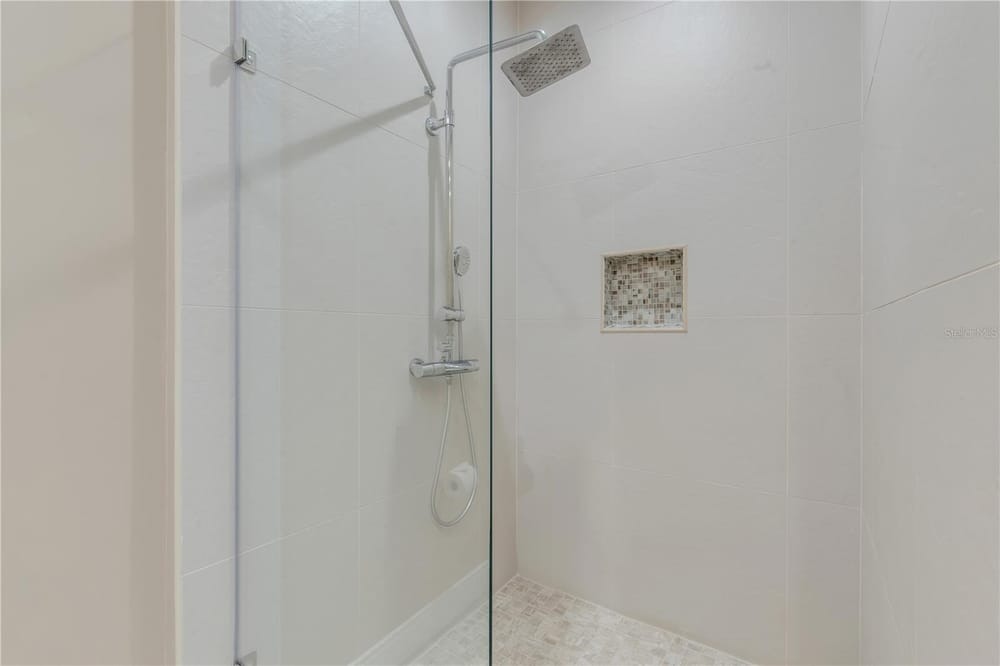 4 bedroom vacation townhouse at Magic Village Views - Image 46