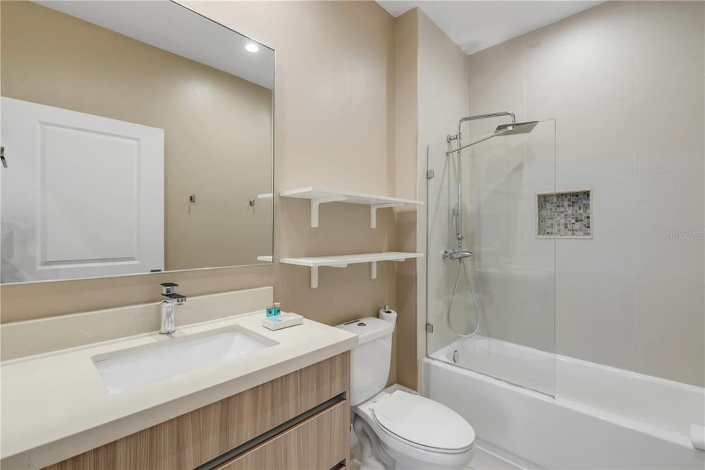 4 bedroom vacation townhouse at Magic Village Views - Image 51