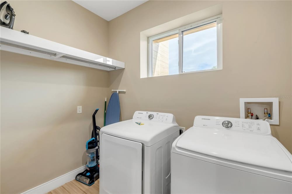 4 bedroom vacation townhouse at Magic Village Views - Image 53