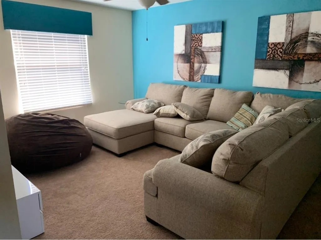 6 bedroom vacation house at Paradise Palms - Image 11