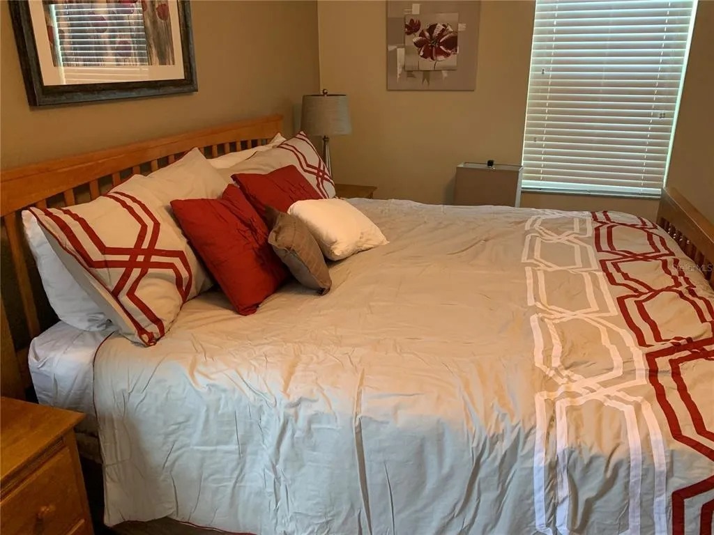 6 bedroom vacation house at Paradise Palms - Image 16