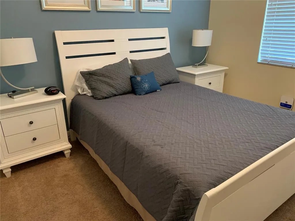 6 bedroom vacation house at Paradise Palms - Image 17