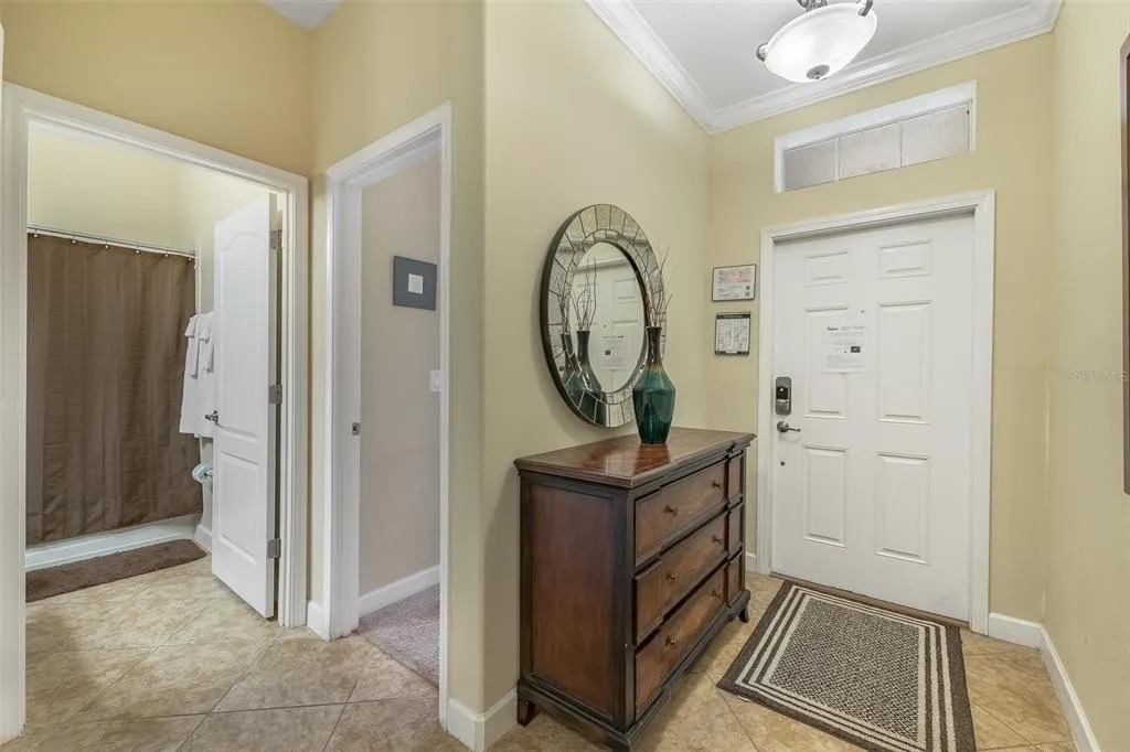 6 bedroom vacation house at Paradise Palms - Image 9