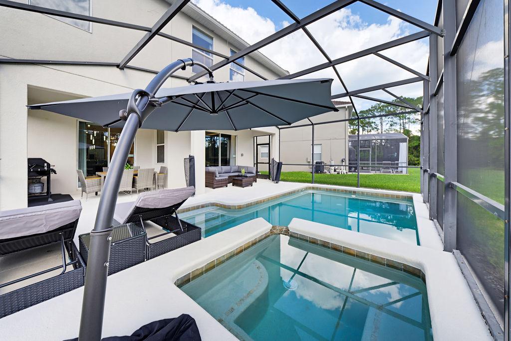 2967BR054