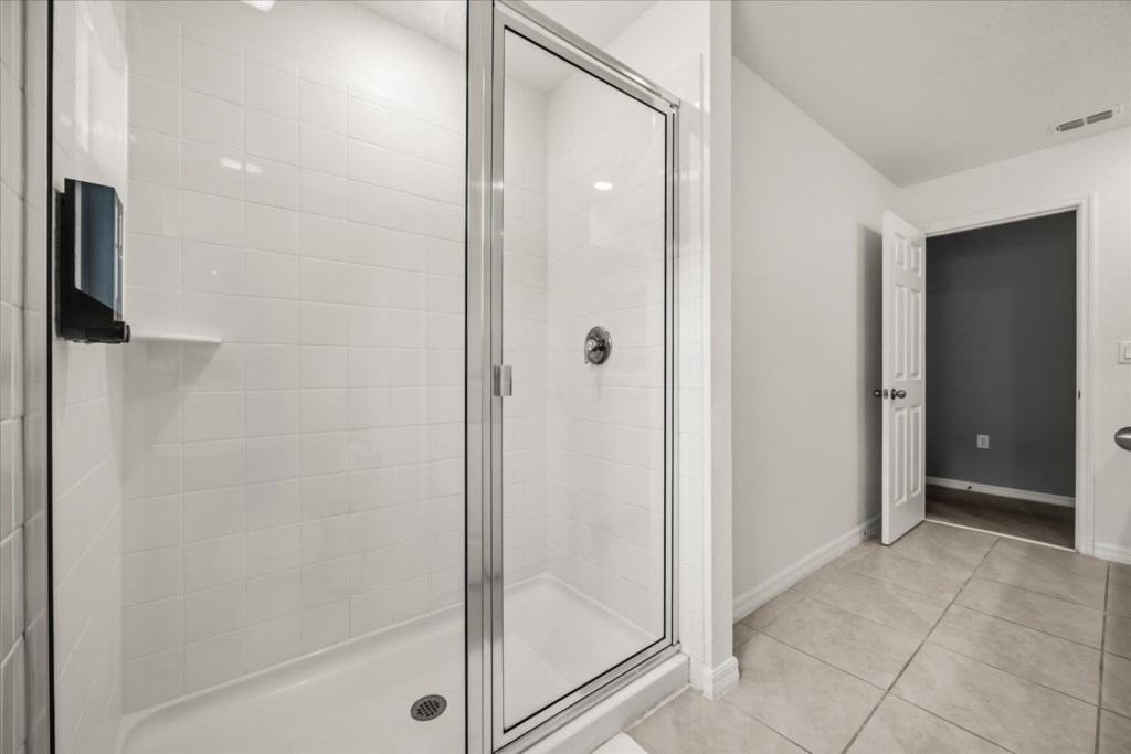 8 bedroom vacation house at Solara Resort - Image 45