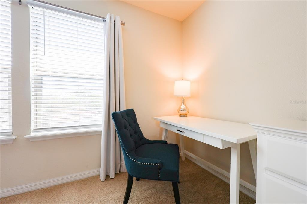 5 bedroom vacation house at Windsor at Westside - Image 16