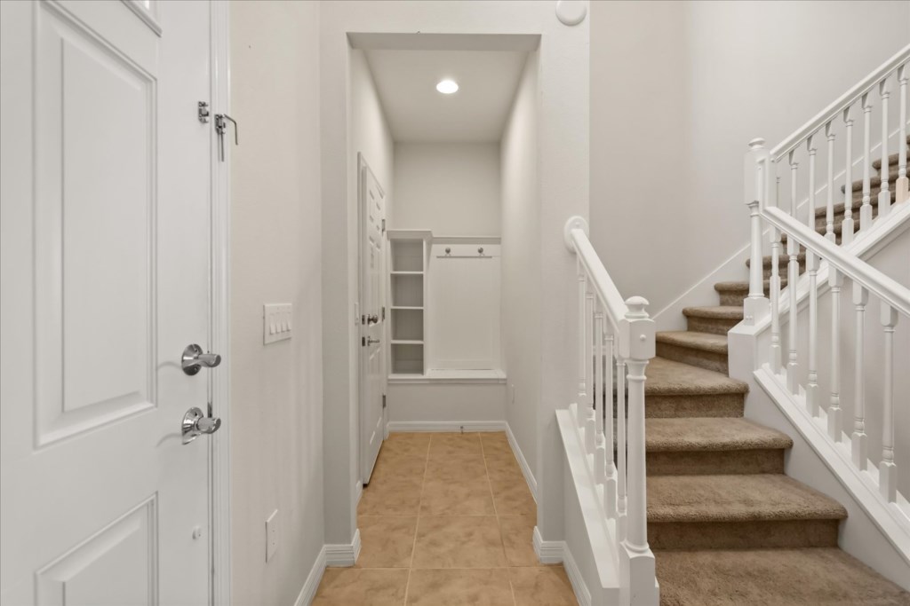 5 bedroom vacation house at Windsor at Westside - Image 10