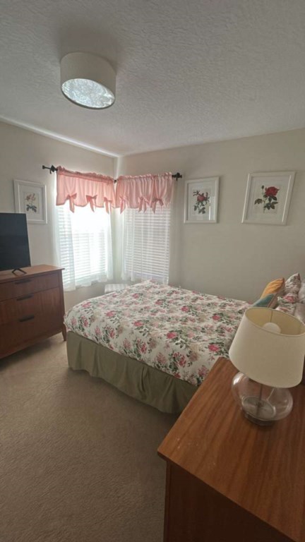 4 bedroom vacation house at Bella Vida - Image 10