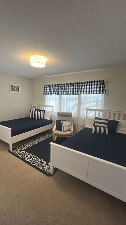 4 bedroom vacation house at Bella Vida - Image 11