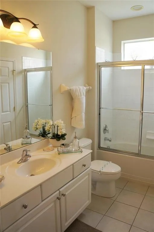 4 bedroom vacation house at Bella Vida - Image 15