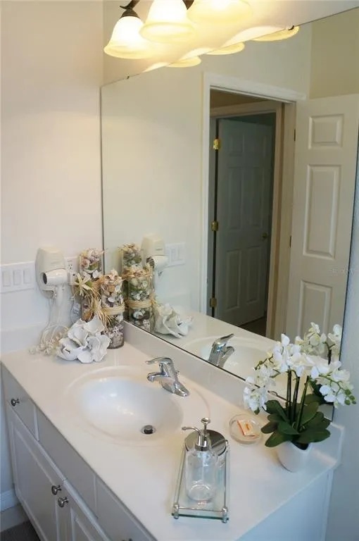 4 bedroom vacation house at Bella Vida - Image 16