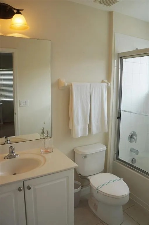 4 bedroom vacation house at Bella Vida - Image 17