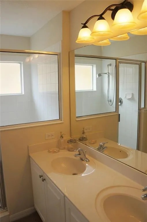 4 bedroom vacation house at Bella Vida - Image 18