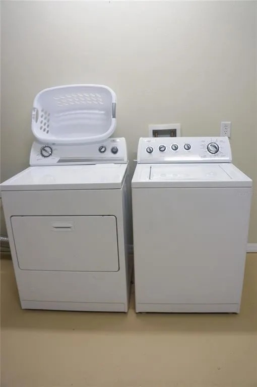 4 bedroom vacation house at Bella Vida - Image 19