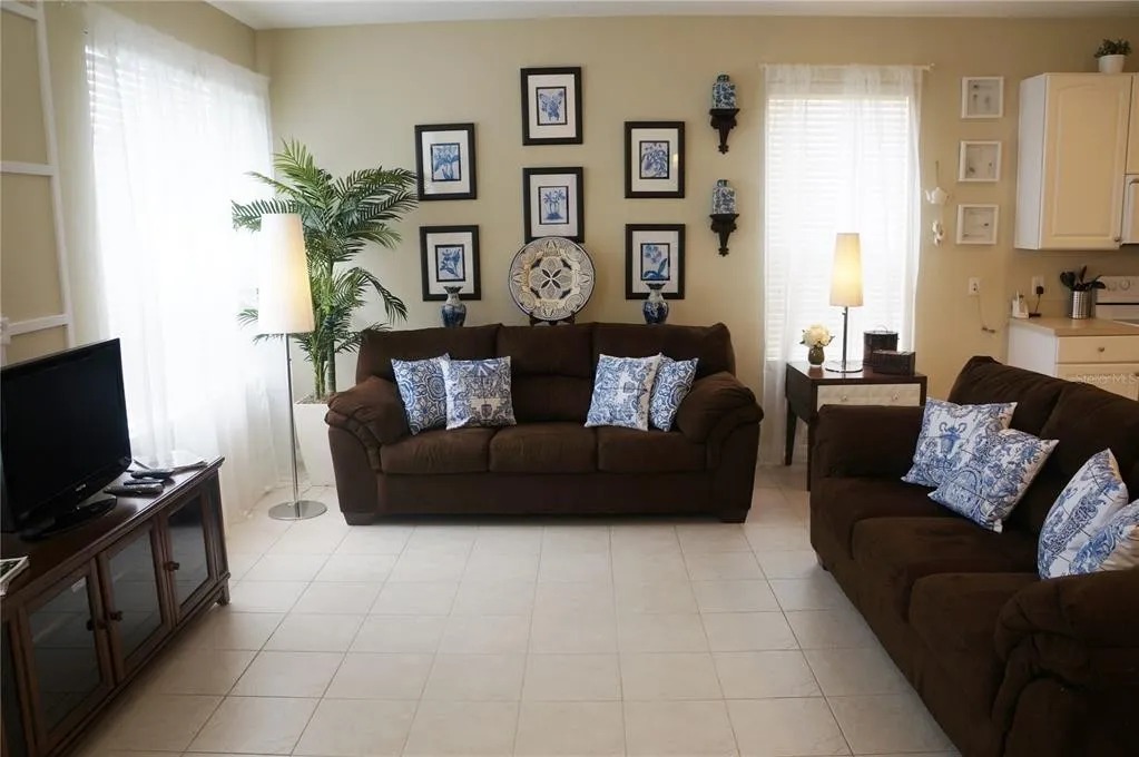 4 bedroom vacation house at Bella Vida - Image 3