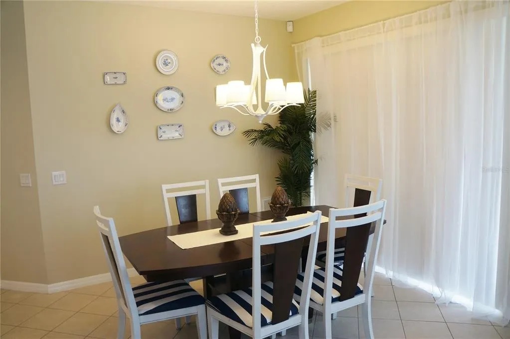 4 bedroom vacation house at Bella Vida - Image 5