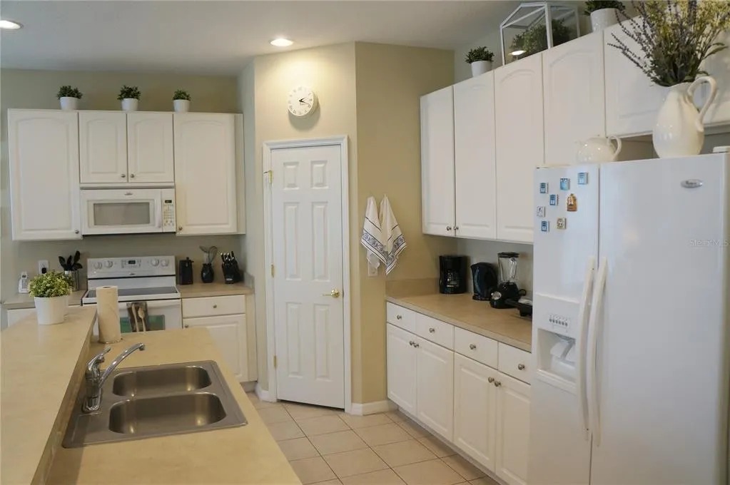 4 bedroom vacation house at Bella Vida - Image 7