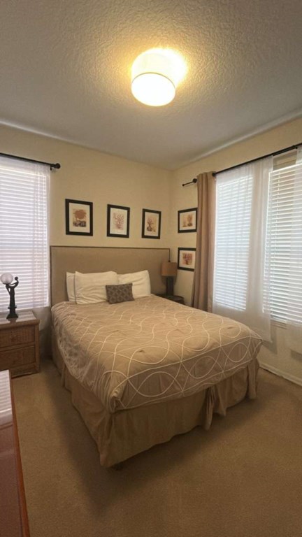 4 bedroom vacation house at Bella Vida - Image 9