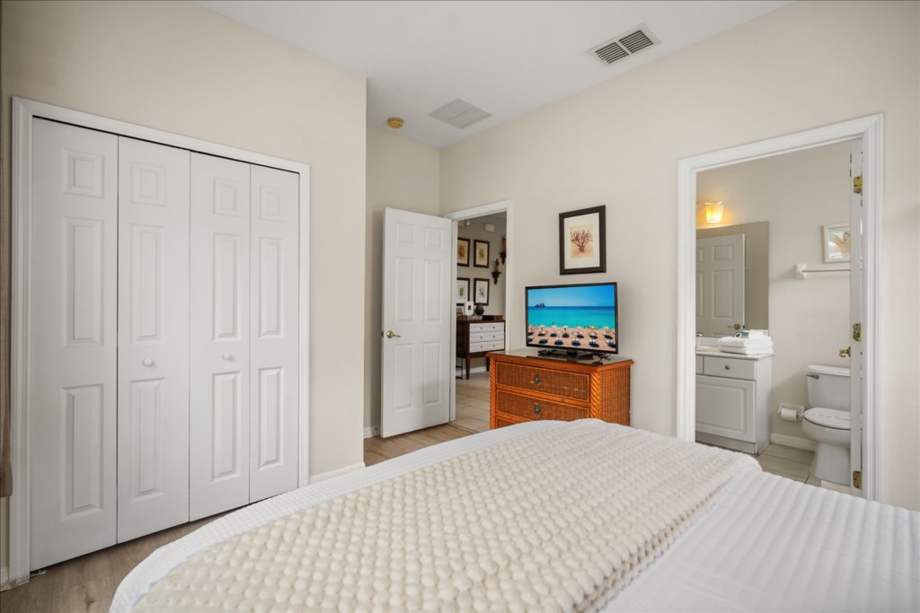 4 bedroom vacation house at Bella Vida - Image 15