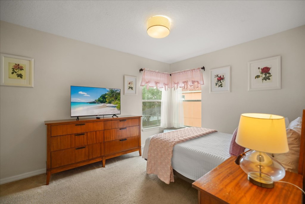4 bedroom vacation house at Bella Vida - Image 17